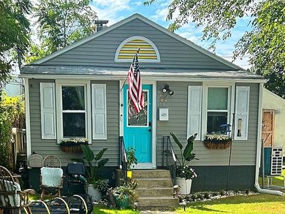147 Aborn Ave