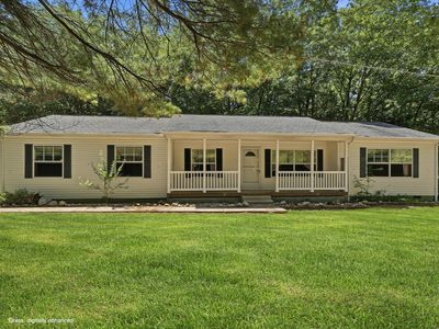 601 N Lighthouse Dr