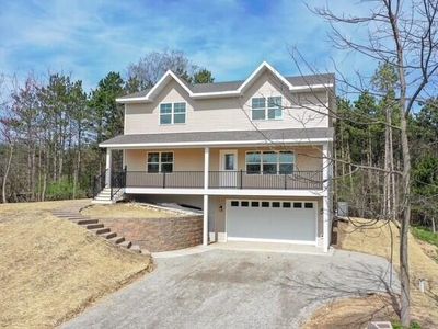 N7437 Grand View DRIVE