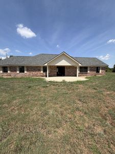 1920 Mudline Rd