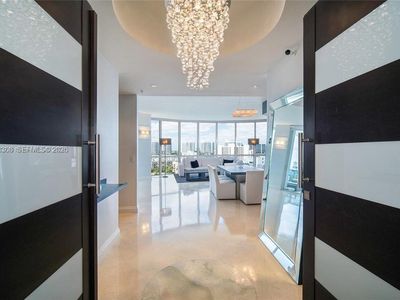 18101 Collins Ave APT 1101