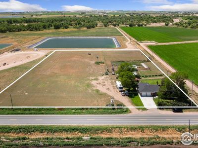 24250 County Road 60 1/2