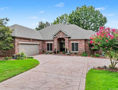 200 Gardens Gate Cir