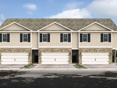7505 Speckled Trout Ln