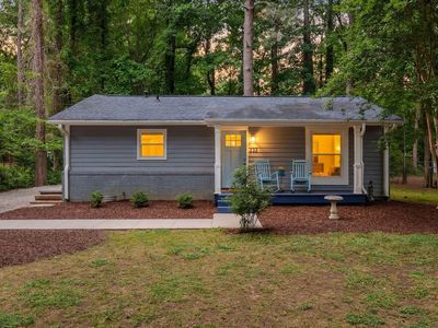 232 Fairview Rd