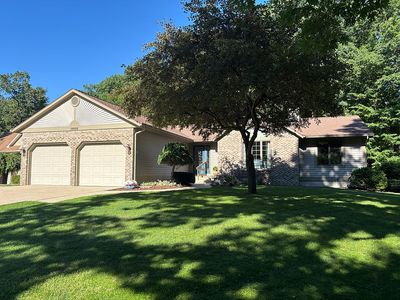 19000 Walden Dr