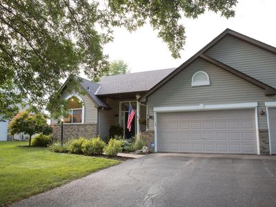 18543 Explorer Way