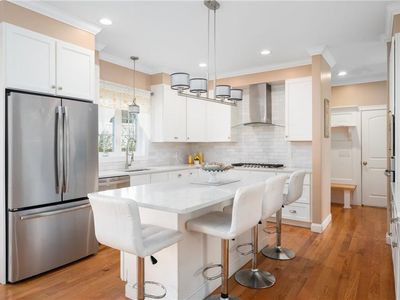 14 Dover Ave