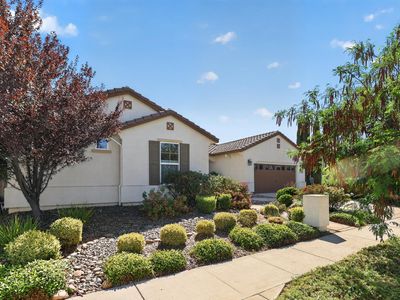 2706 Sweeney Dr