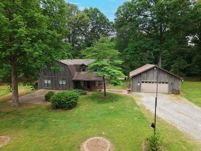 1120 McFadden Dr