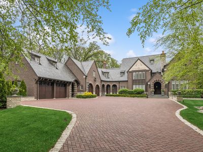 471 Hastings Rd