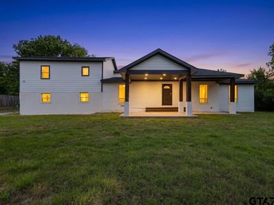 15759 State Highway 31 E