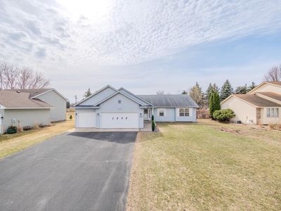 1690 125th Ln NE