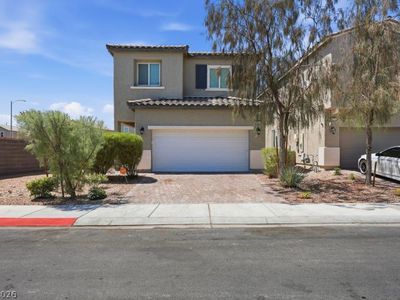 4707 Agave Cactus St
