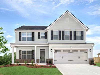 Property at 66 Lismore St, Sanford, NC