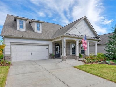 5850 Stellata Cir