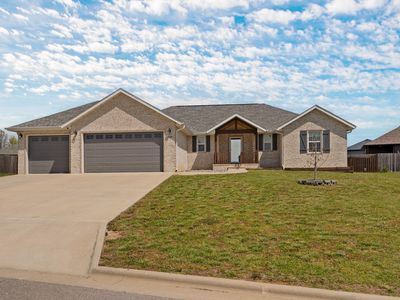 503 Camella Lane