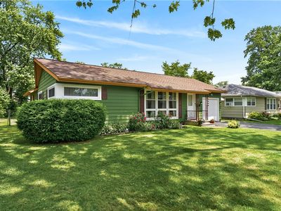 224 Ransford Ave