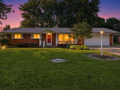 945 Jameson Ct