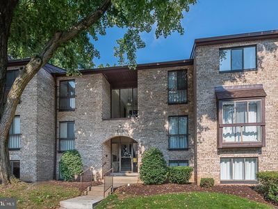 2014 Colts Neck Rd Suite 21B