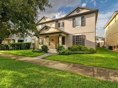 14625 Old Thicket Trce