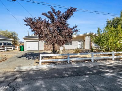 12362 Rocky Mountain St