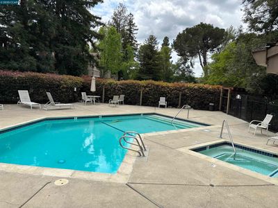 1544 Bailey Rd APT 30