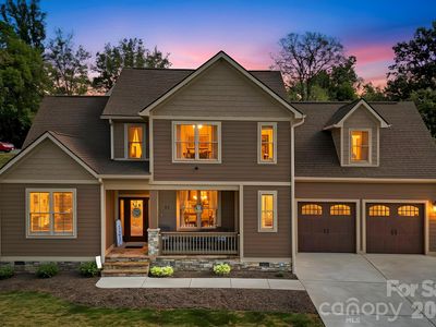 63 Old Spring Dr