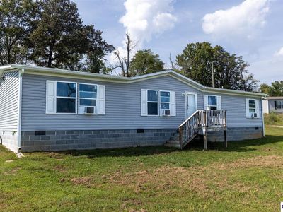 23 Rabbit Run Ct