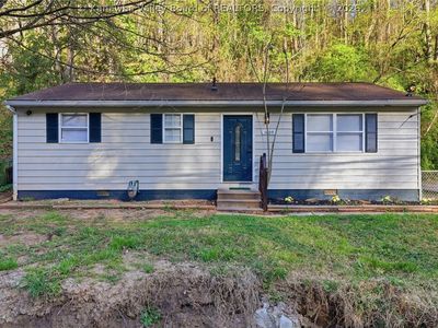 1609 Sugar Creek Dr