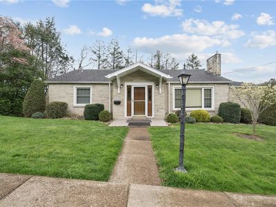 600 N Maple Ave