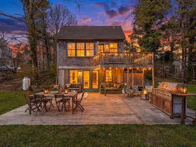 339 Coles Neck Road