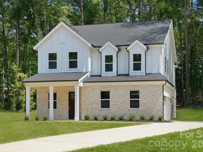 612 Camelot Dr