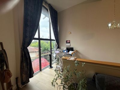21W581 North Ave APT 85