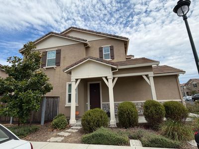 700 Apricot Circle