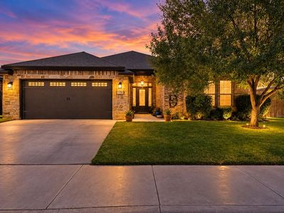1104 Daybreak Way