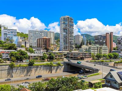 775 Kinalau Pl APT 801