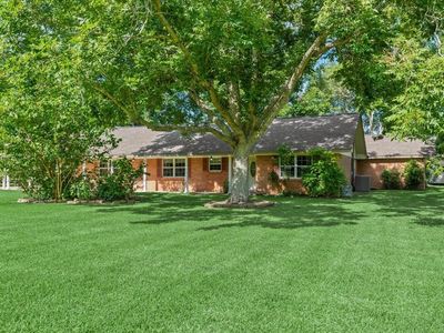 20311 Ramsey Rd