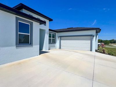 109 Magnolia Manor Ln