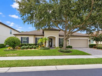 1522 KATIE COVE