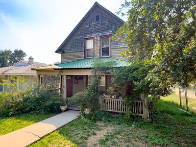 Property at 679 N Maple St, Colville, WA