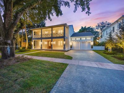 620 San Servando Ave