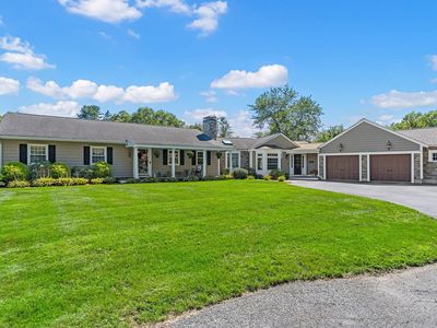 14 Rodman Ln