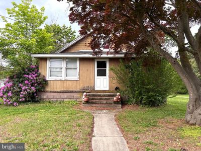 154 Hurffville Crosskeys Rd