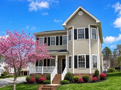 127 Wyndview Dr