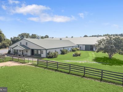 6940 Annapolis Rock Rd