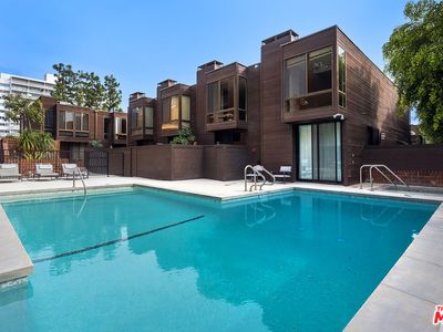 1033 Carol Dr APT T3