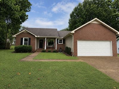 2433 Snyder Ct
