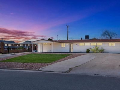 4228 Darwood Dr