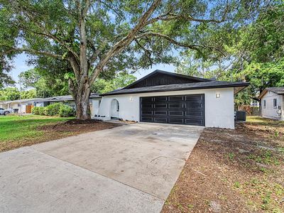 13748 Audrey Ln